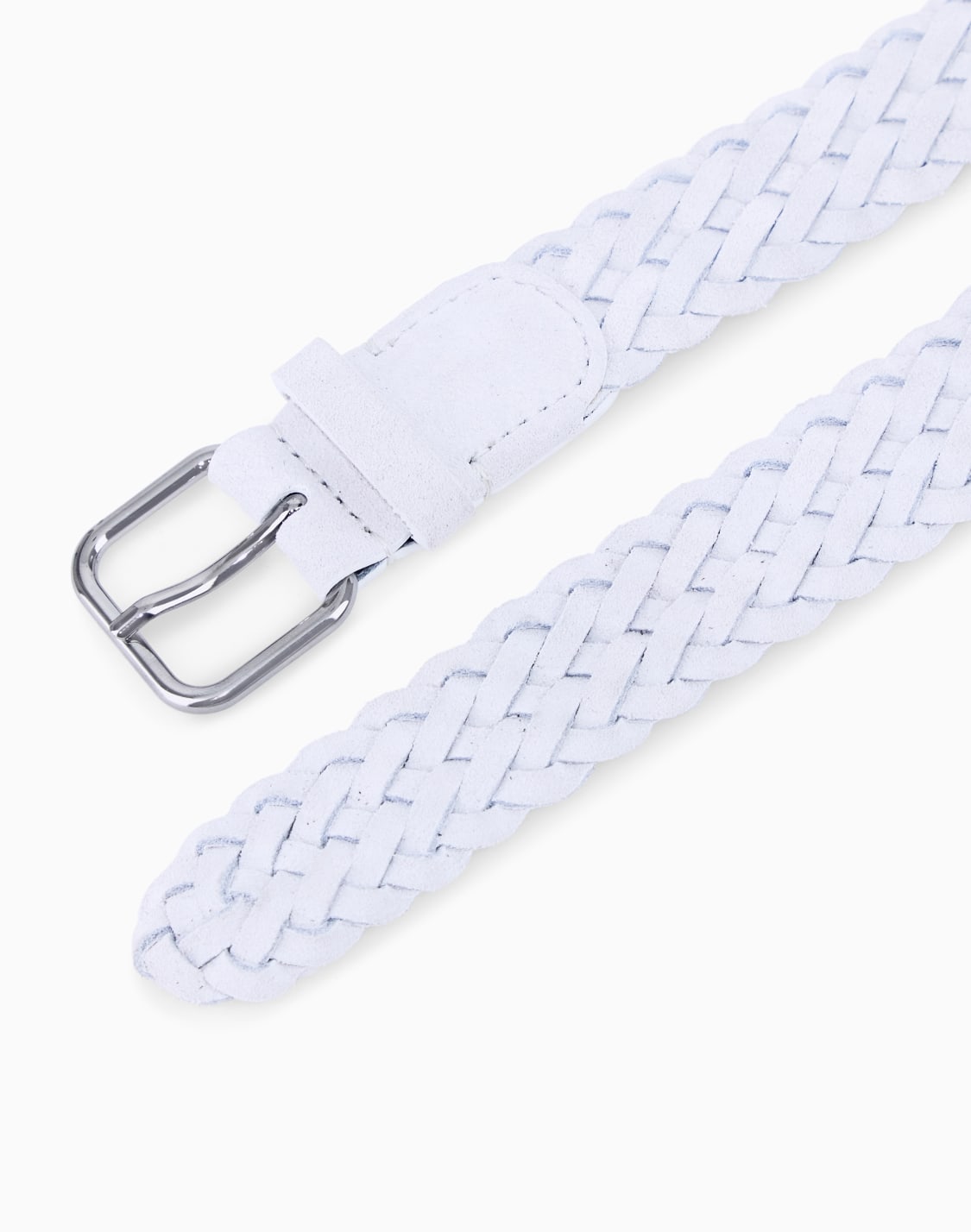 tongue-belt-in-woven-suede-grey--giorgio-armani