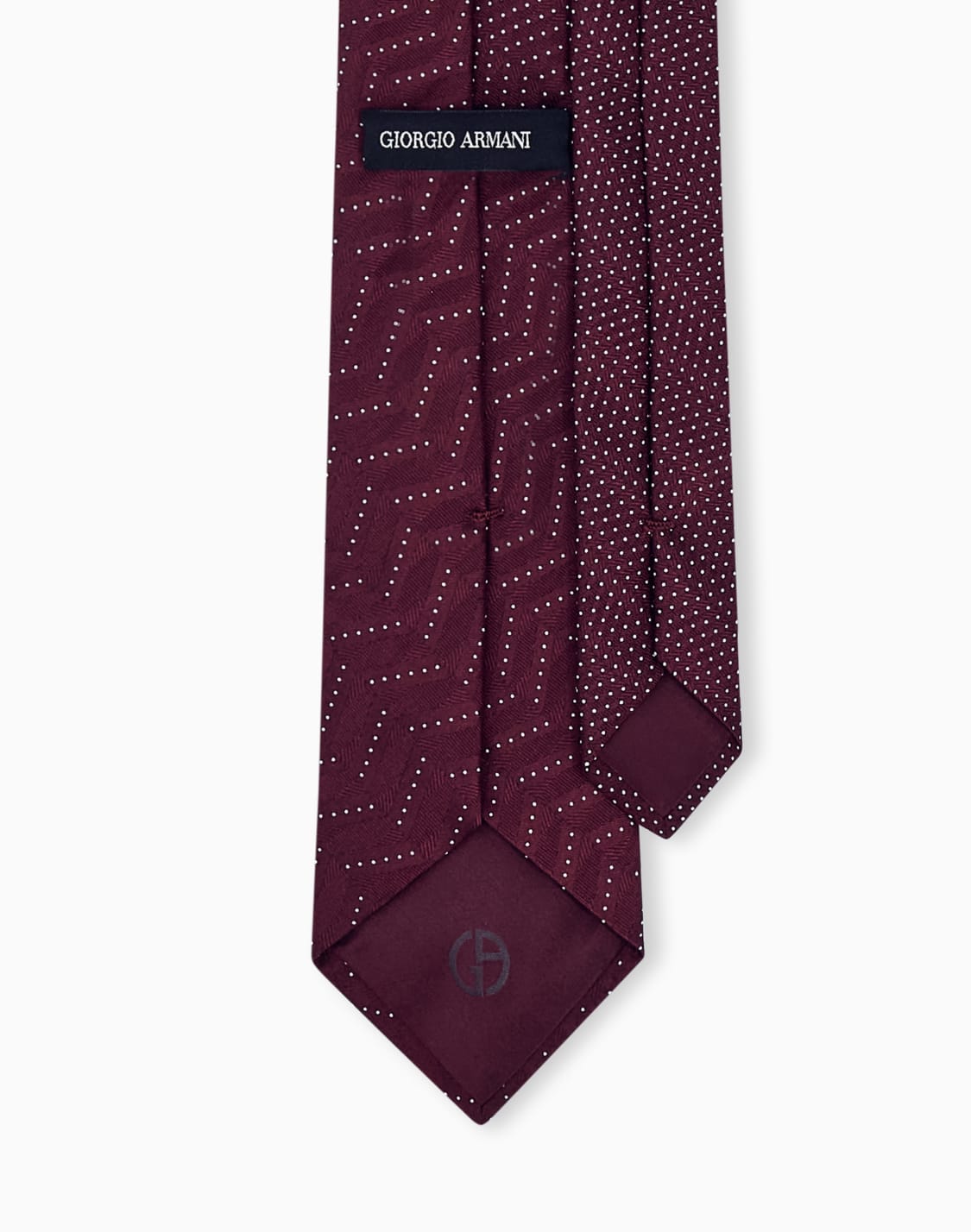 tie-in-silk-red--giorgio-armani