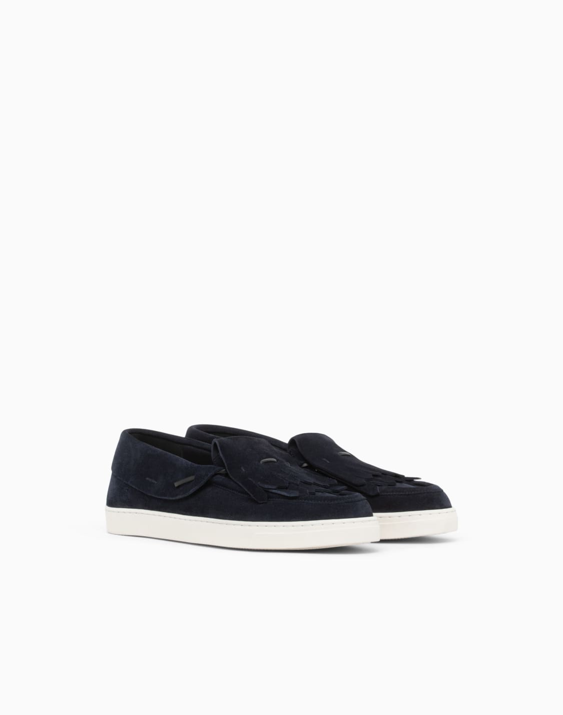 loafer-aus-wildleder-mit-fransen-und-gummisohle-blau--giorgio-armani