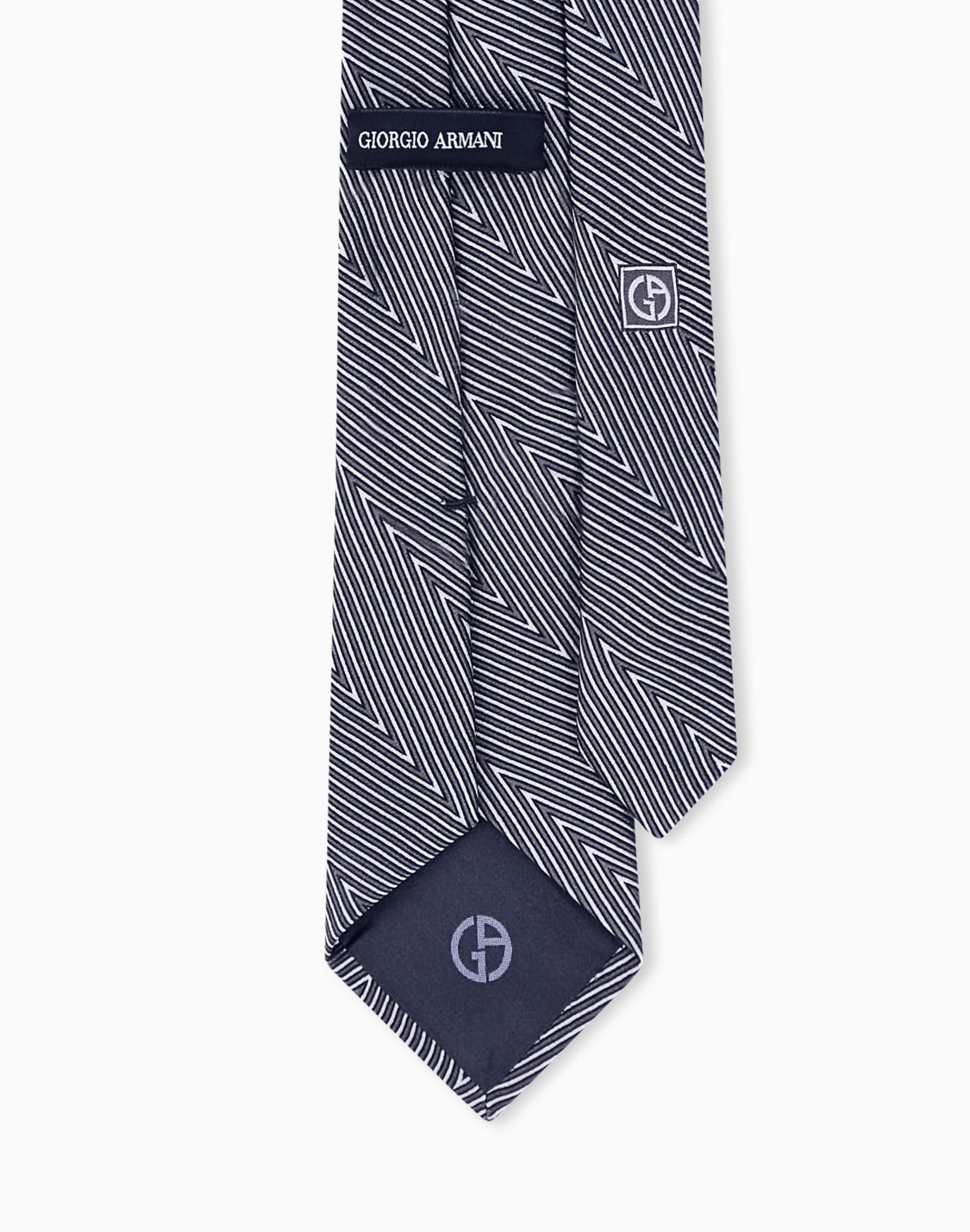 tie-in-silk-grey--giorgio-armani