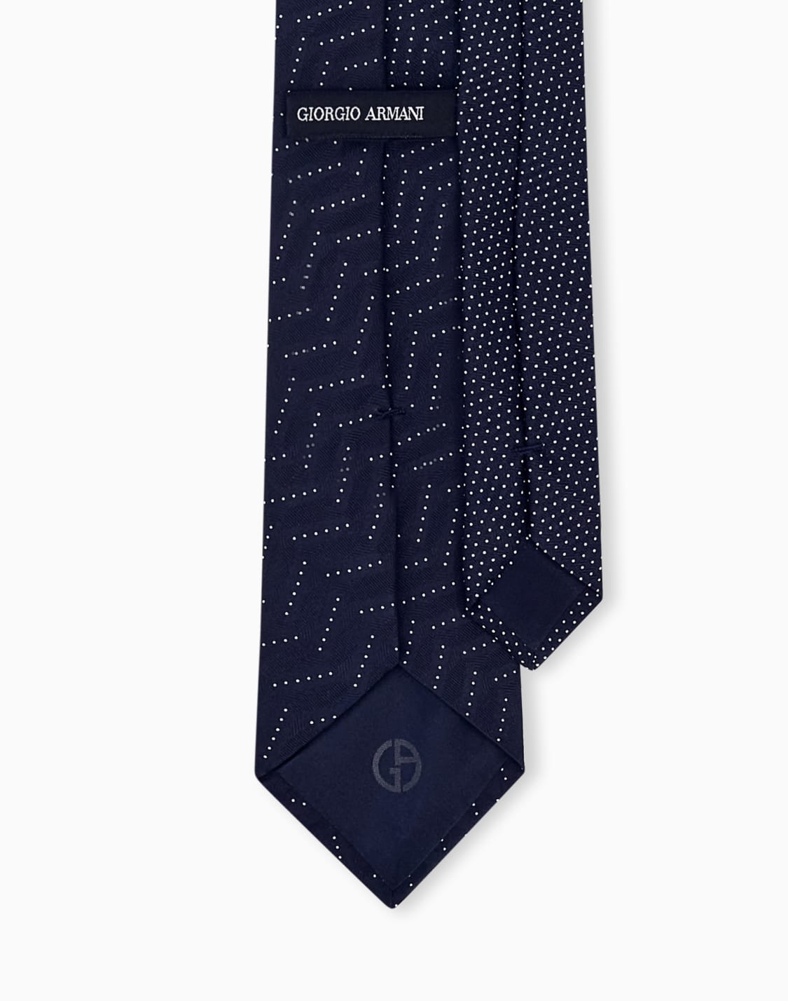 tie-in-silk-navy-blue--giorgio-armani