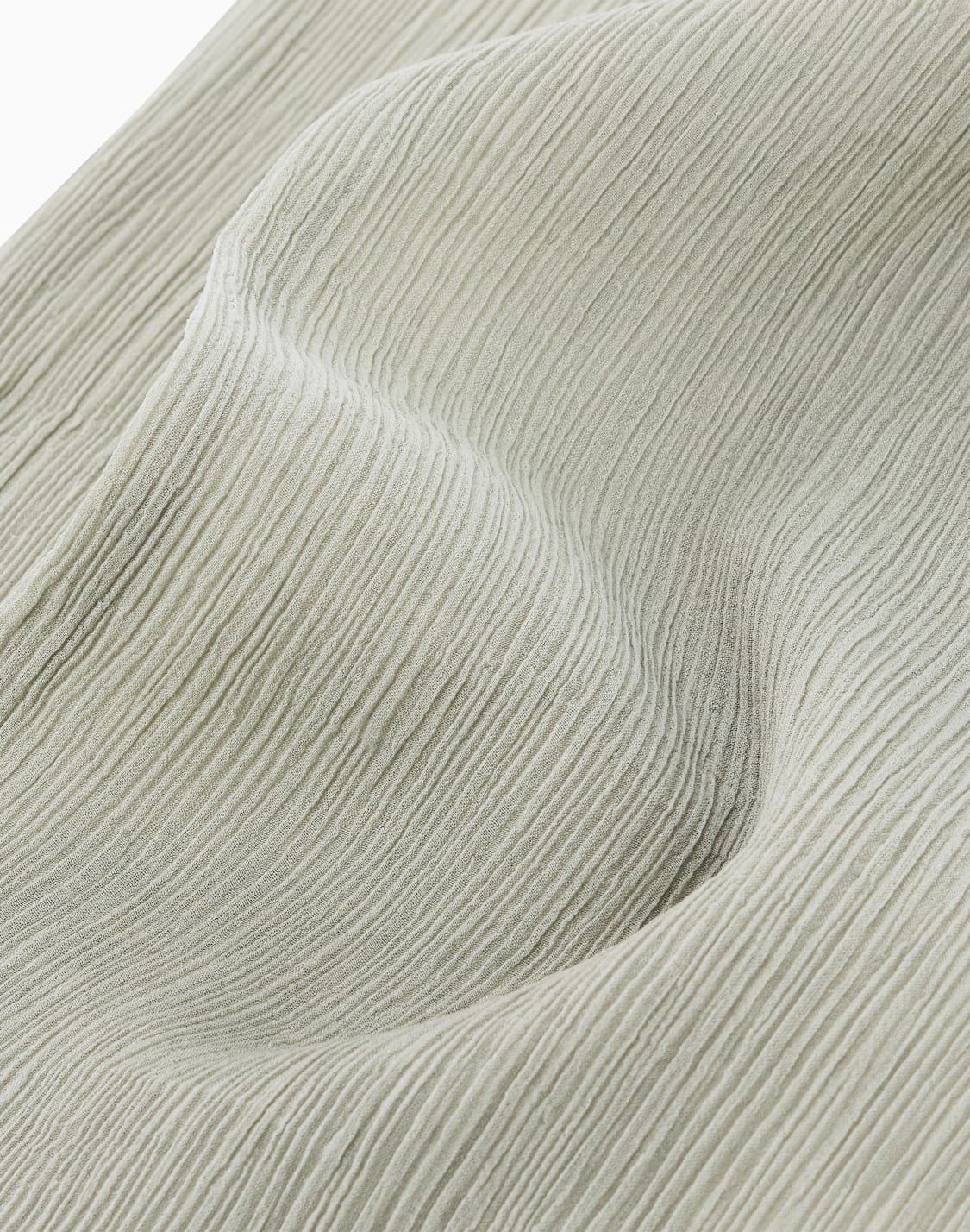 charpes-vert--giorgio-armani