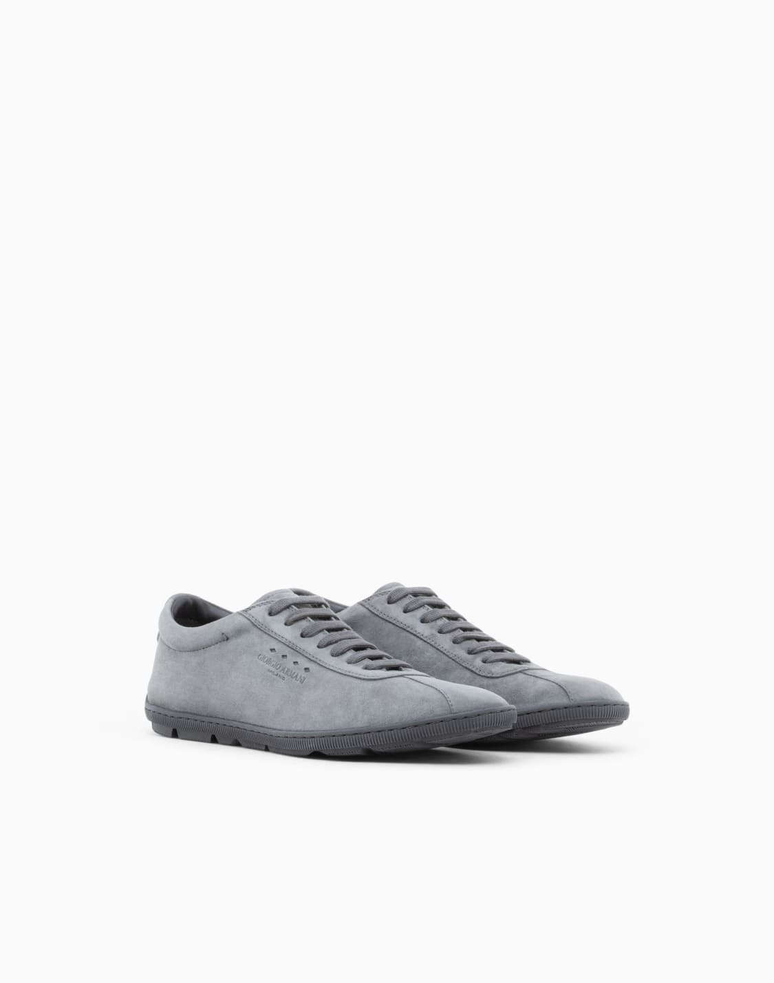 low-top-sneaker-in-foldable-suede-with-rubber-sole-grey--giorgio-armani