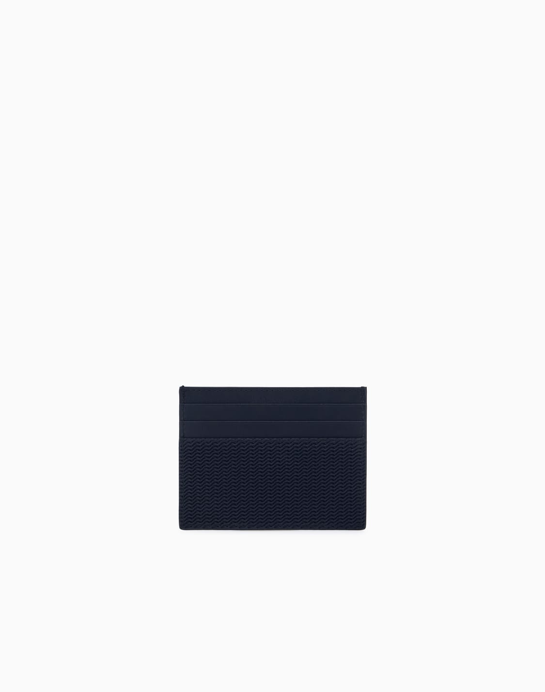 porte-cartes-en-cuir-lisse-et-textur-avec-six-fentes-noir--giorgio-armani