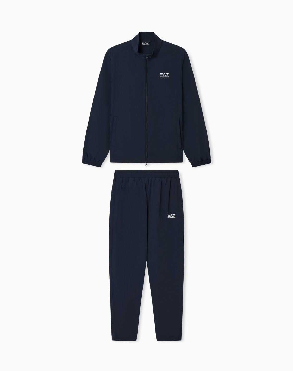core-identity-nylon-tracksuit-navy-blue--ea7