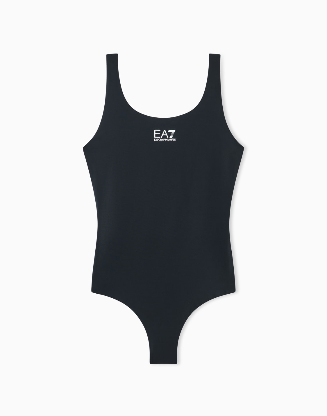 one-piece-swimsuit-with-logo-black--ea7
