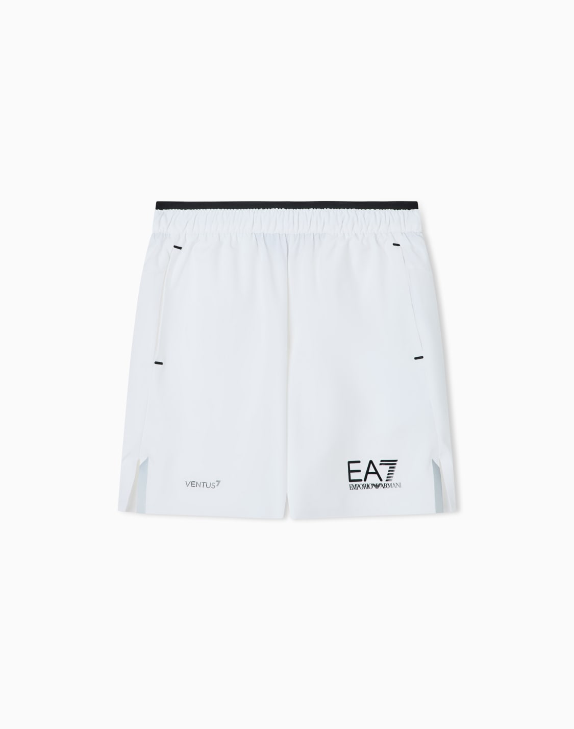tennis-pro-boy-shorts-in-ventus7-technical-fabric-white--ea7