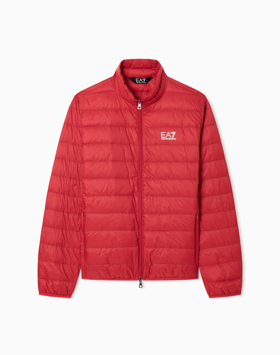 chaqueta-de-plumas-core-identity-plegable-rojo--ea7