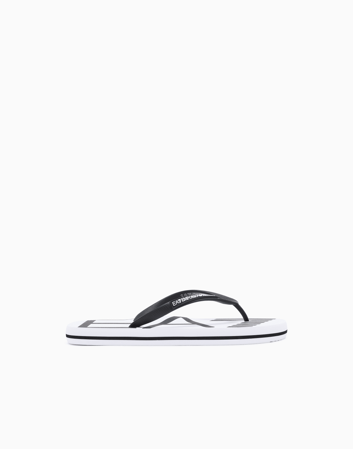 rubber-flip-flops-with-logo-white--ea7