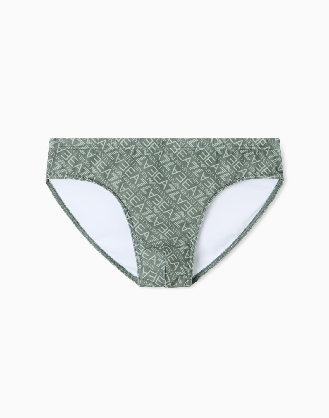 asv-graphic-series-swim-briefs-with-monogram-print-green--ea7