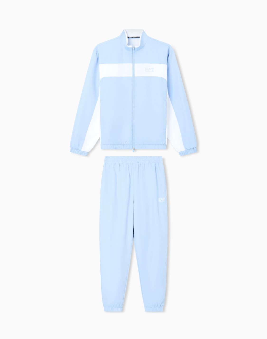 pro-tennis-tracksuit-in-ventus7-colour-block-technical-fabric-light-blue--ea7