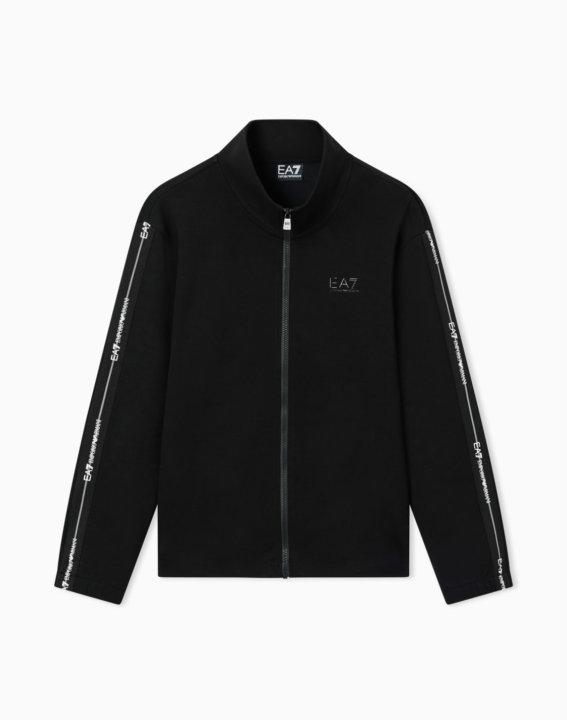 felpa-in-misto-modal-stretch-logo-series-nero--ea7