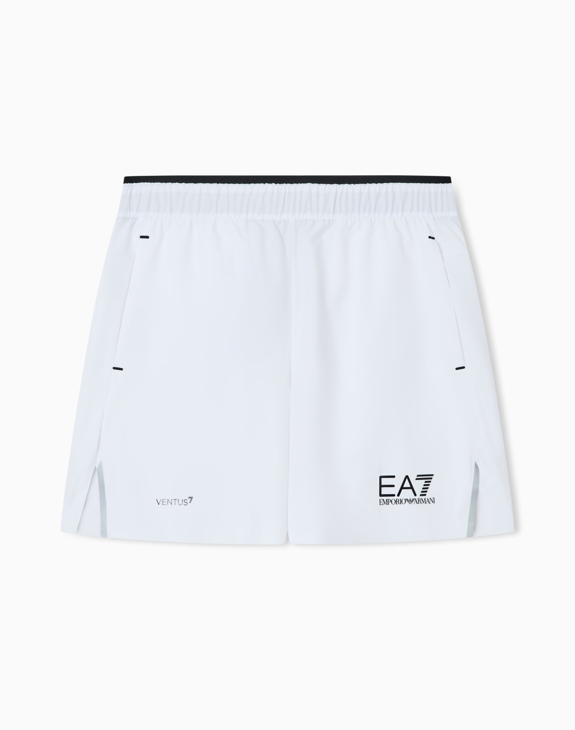 tennis-pro-shorts-in-ventus7-technical-fabric-white--ea7