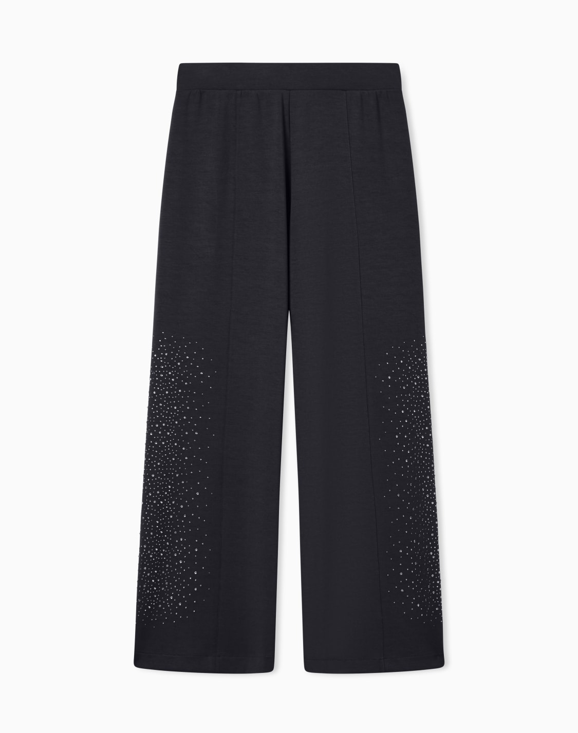 pantalones-de-interlock-en-mezcla-de-modal-precious-gris--ea7