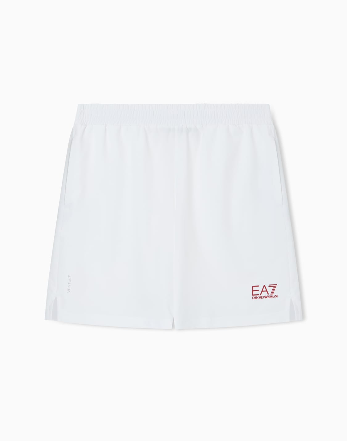 tennis-pro-shorts-in-ventus7-technical-fabric-white--ea7