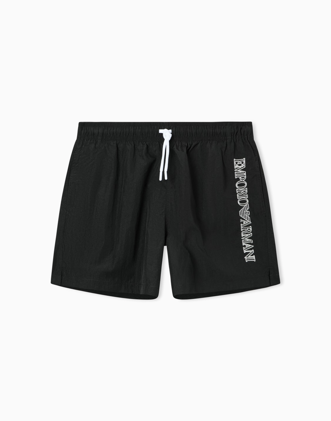 short-de-bain-avec-broderie-logo-surpique-noir--emporio-armani
