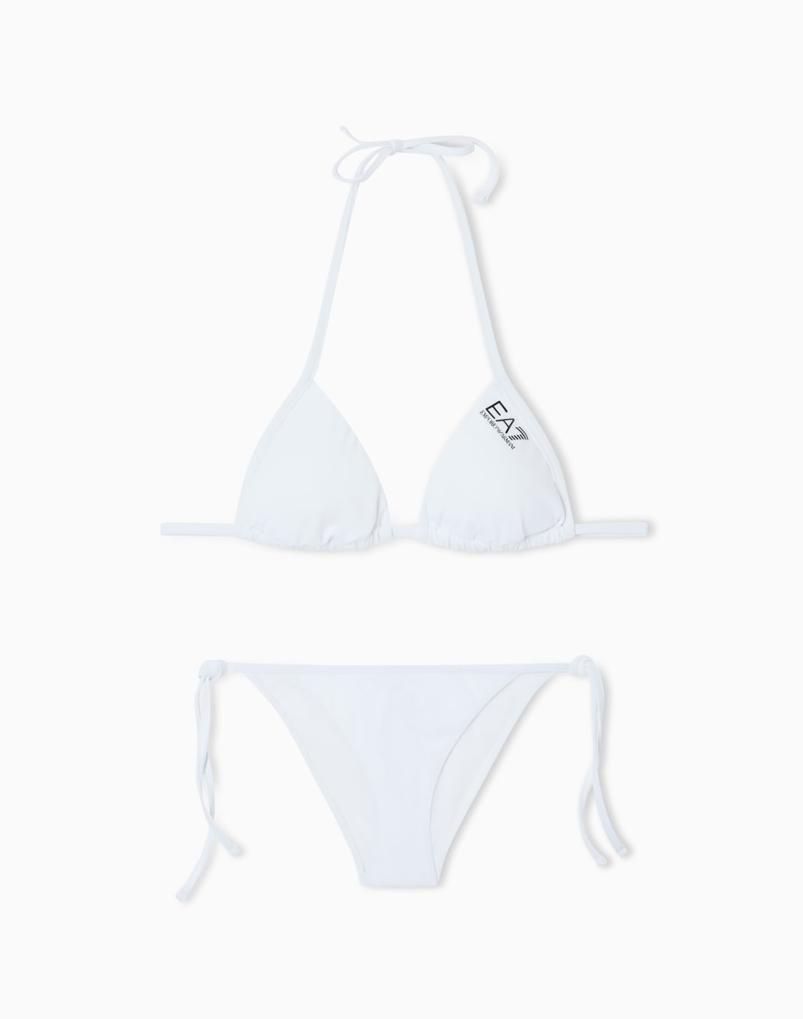 stretch-jersey-bikini-white--ea7
