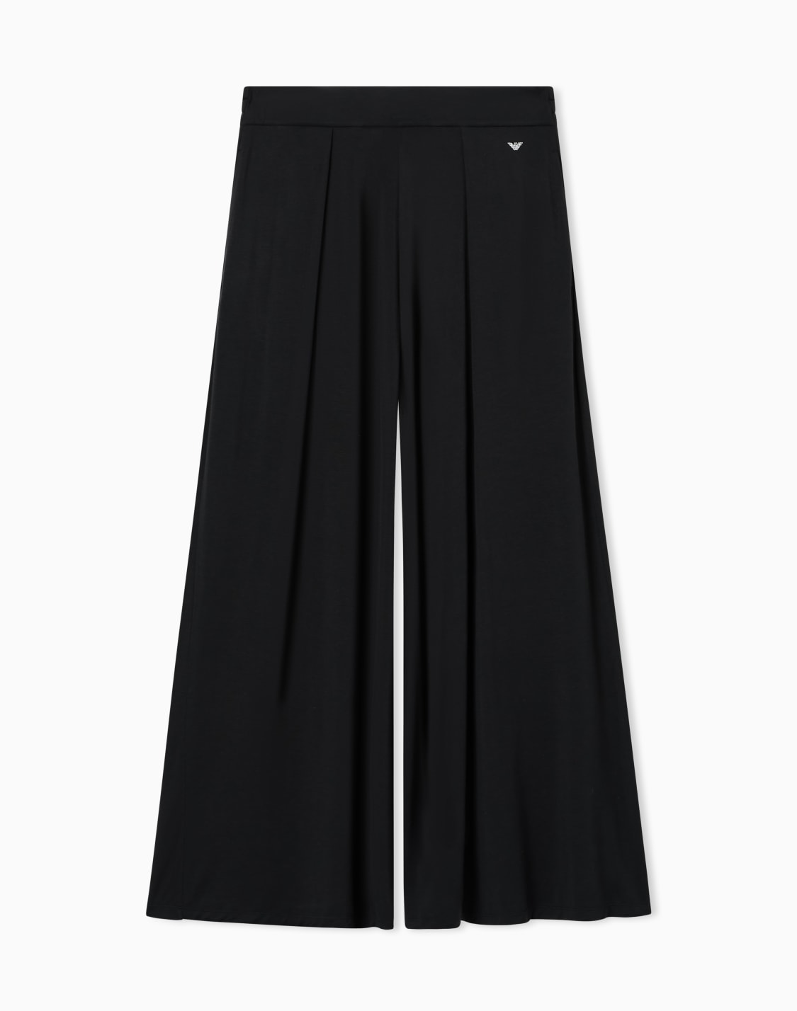 asv-essential-loose-fit-jersey-loungewear-trousers-with-logo-black--emporio-armani