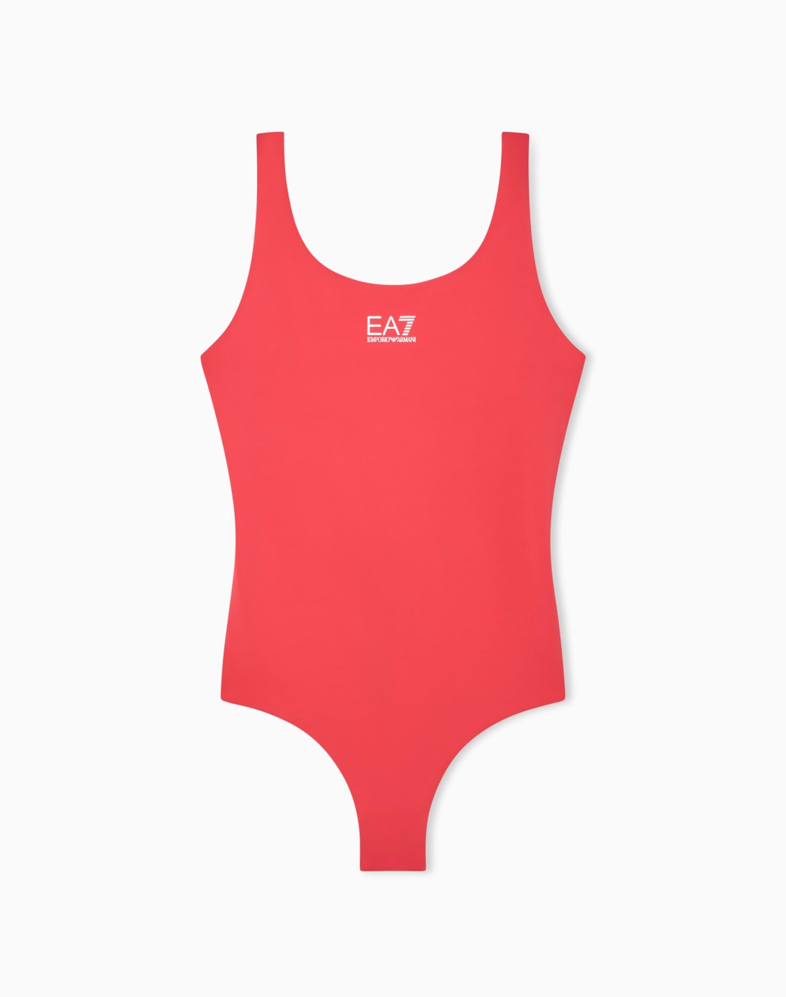 one-piece-swimsuit-with-logo-red--ea7