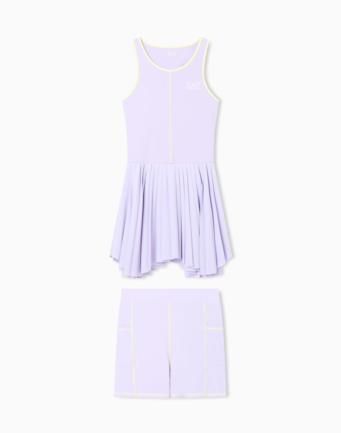 vestido-tennis-pro-de-tejido-tcnico-ventus7-morado--ea7