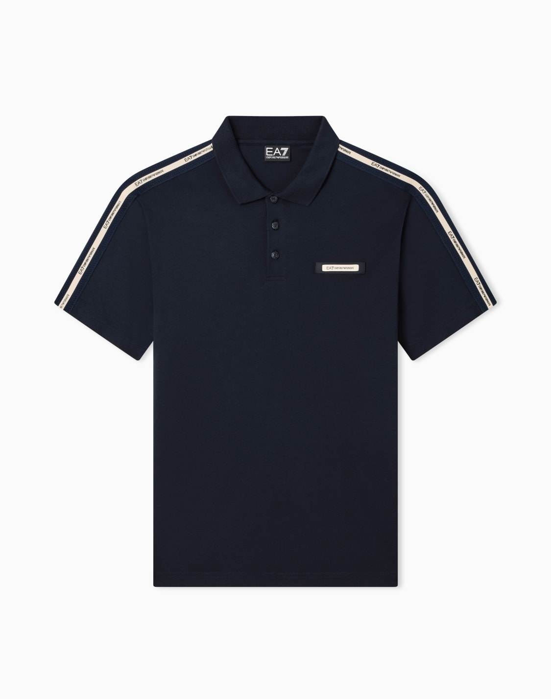 logo-series-cotton-jersey-polo-shirt-navy-blue--ea7