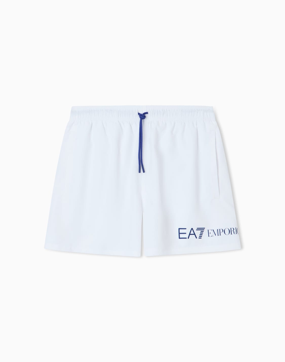 asv-badeboxershorts-mit-logo-wei--ea7