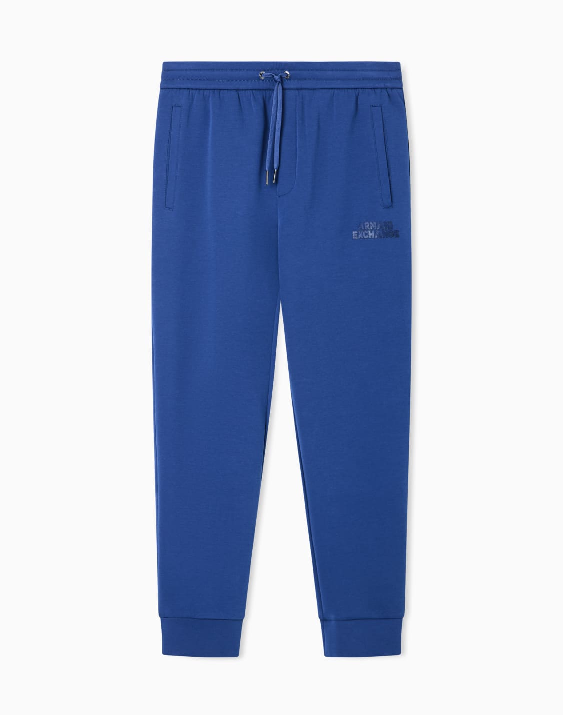 technical-fabric-jogger-pants-blue--armani-exchange