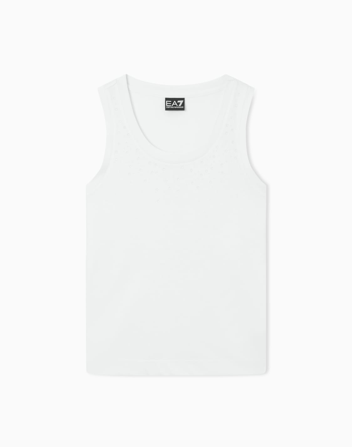 dbardeur-precious-en-mlange-de-viscose-blanc--ea7