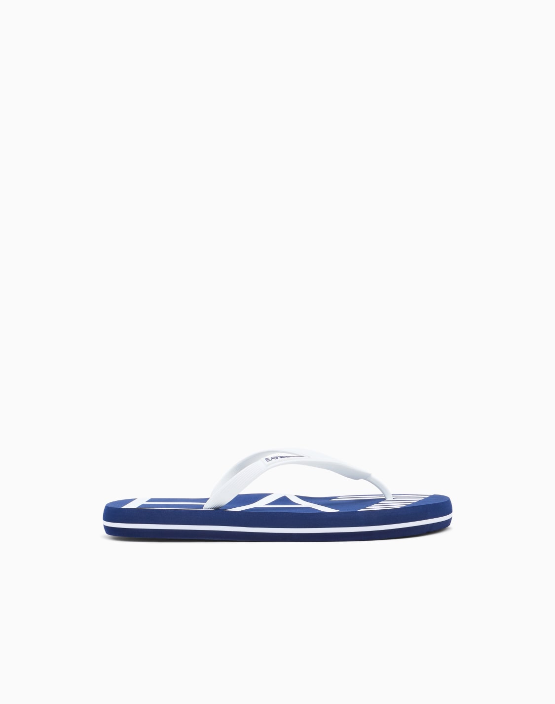 infradito-in-gomma-con-logo-blu--ea7