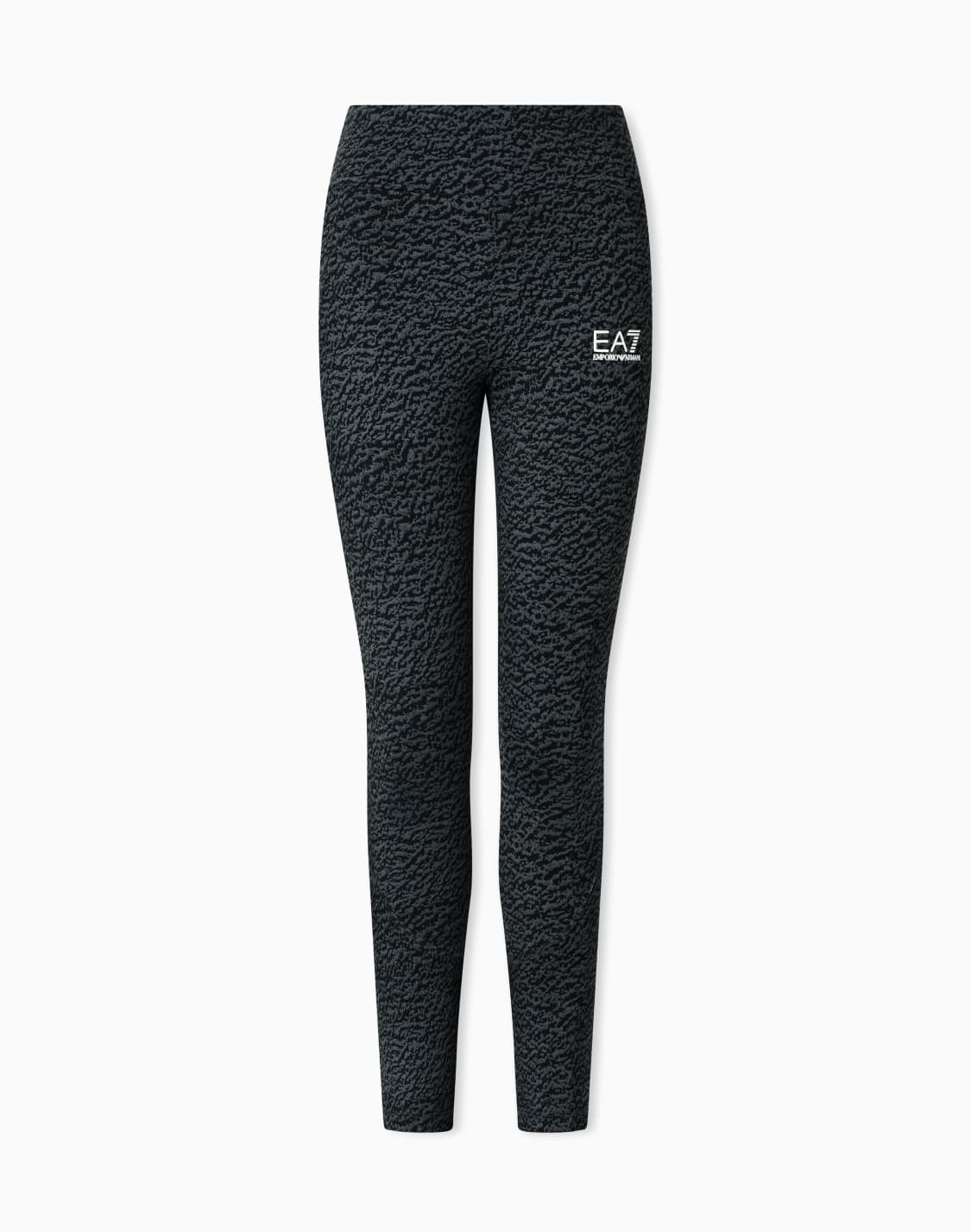 leggings-in-vigor7-technical-fabric-grey--ea7