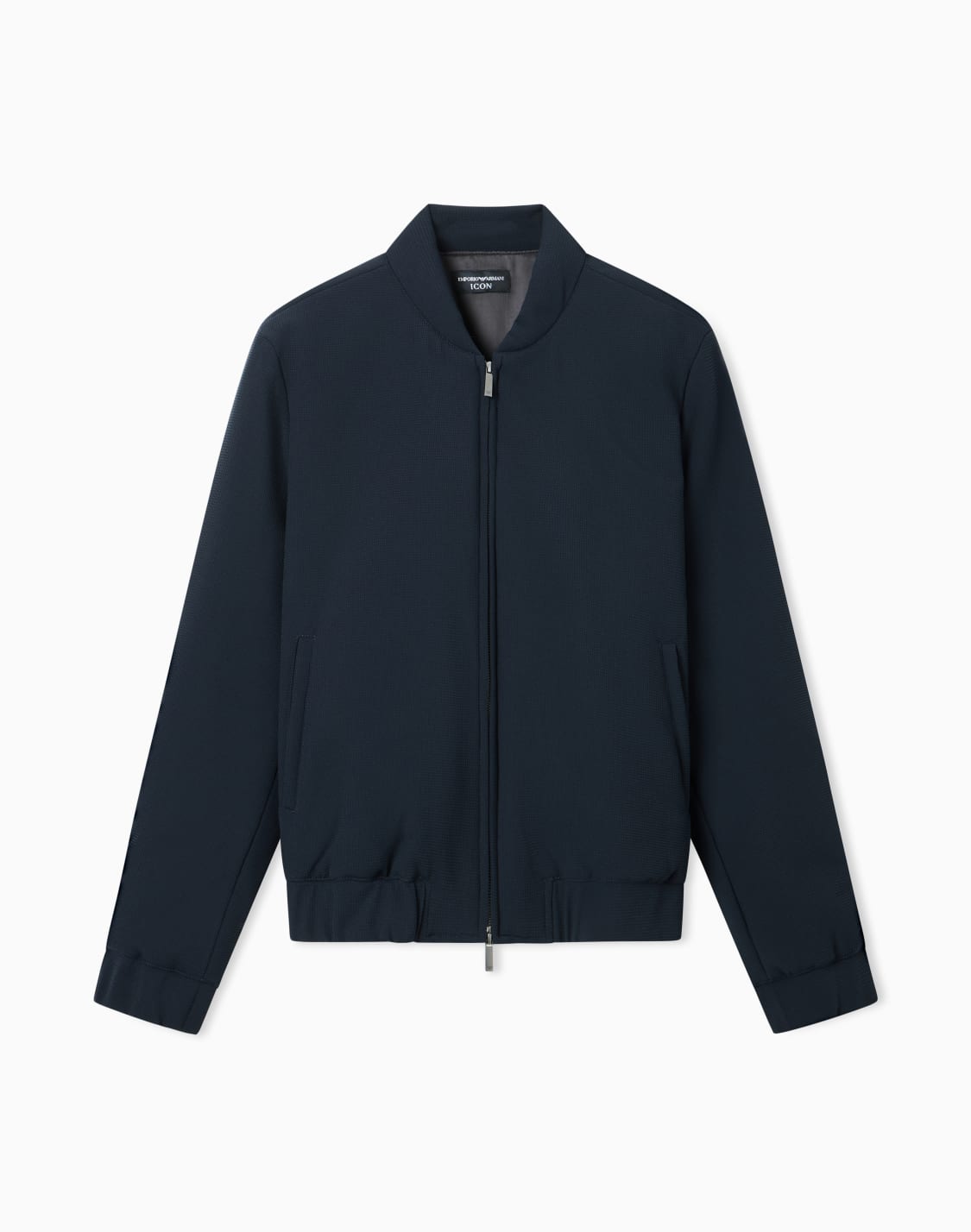 icon-3d-piqu-effect-crpe-jersey-blouson-blue--emporio-armani