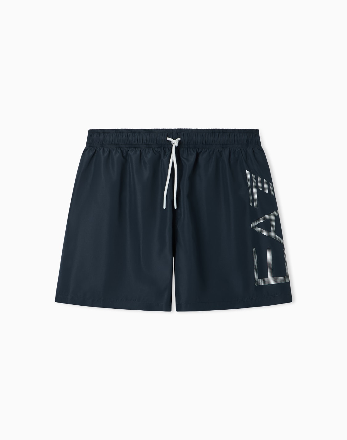 badeboxershorts-mit-maxi-logo-blau--ea7