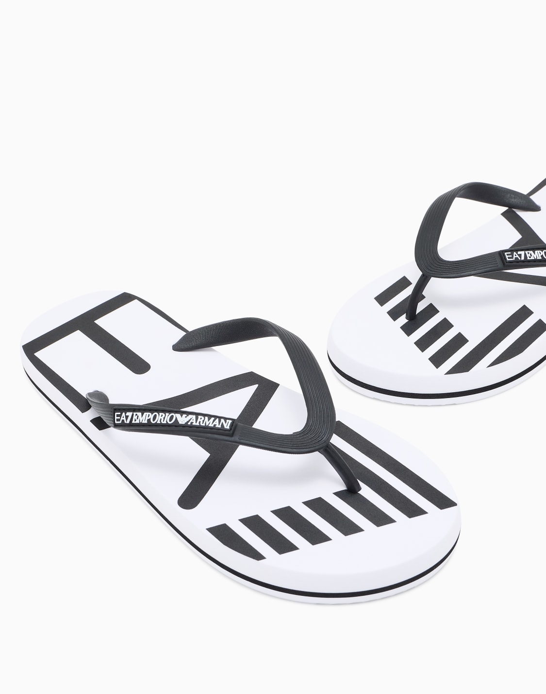 rubber-flip-flops-with-logo-white--ea7