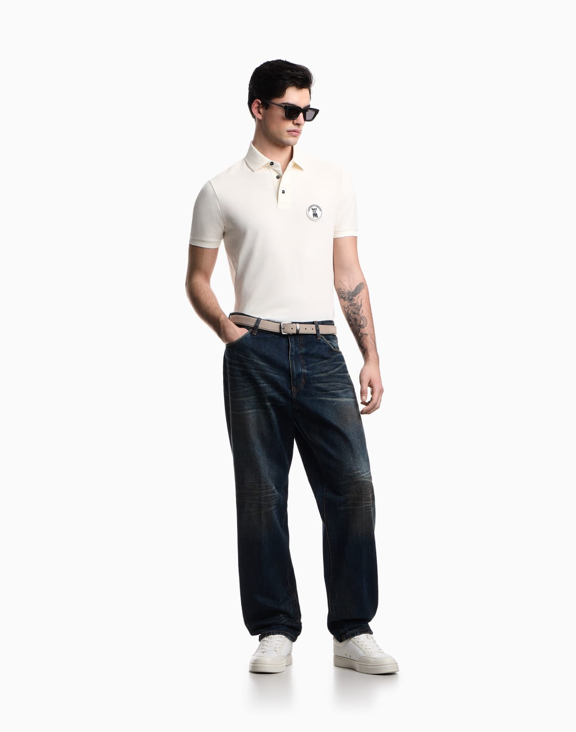 j22-regular-fit-stiff-denim-jeans-blue--emporio-armani