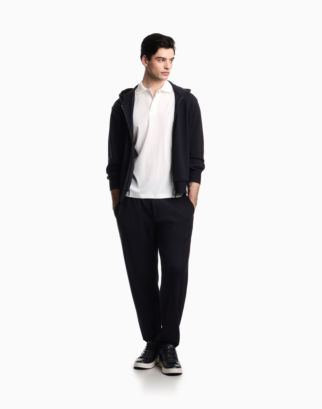 travel-essential-lyocell-blend-jersey-polo-shirt-white--emporio-armani