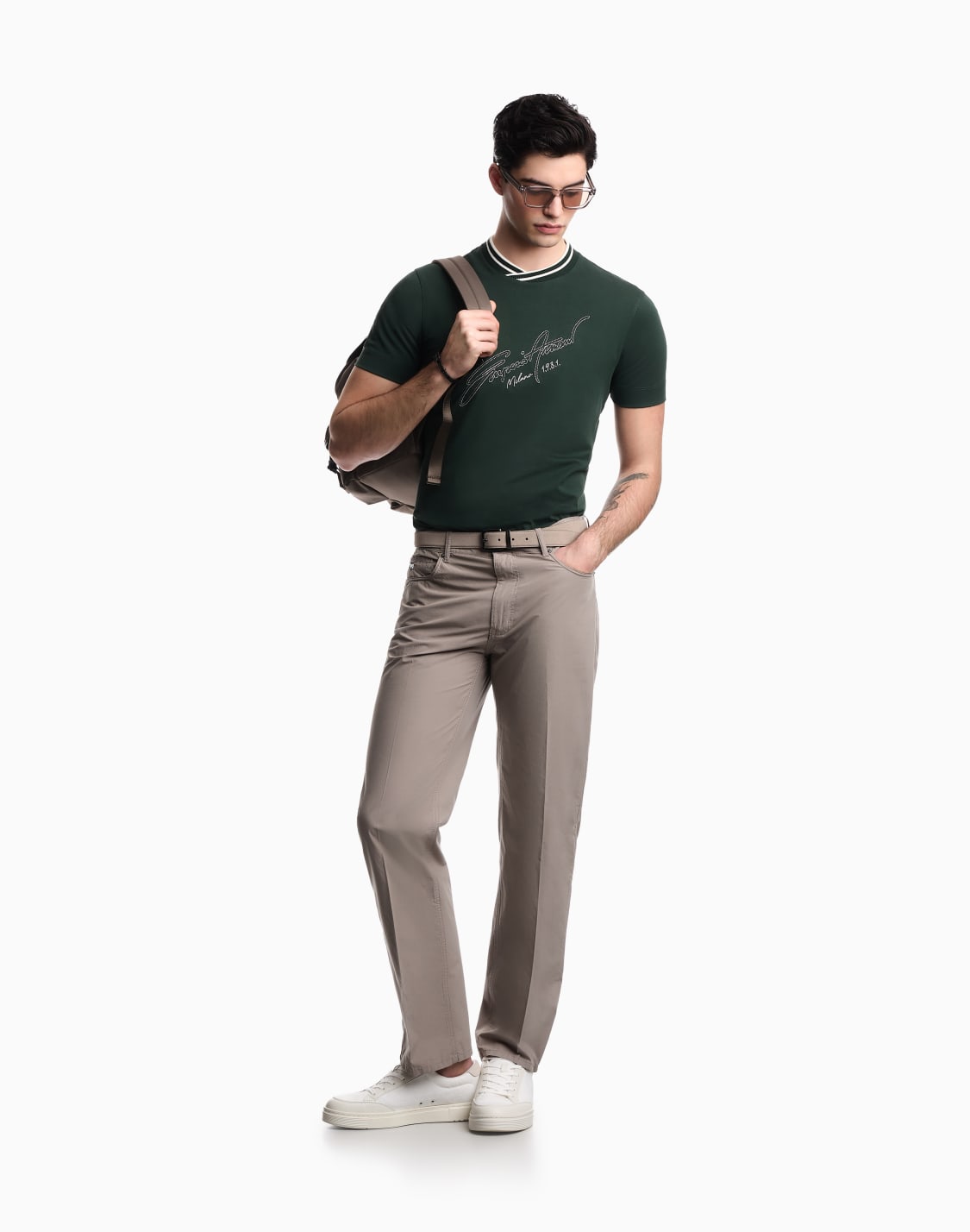 slim-fit-heavy-jersey-t-shirt-with-signature-logo-embroidery-green--emporio-armani