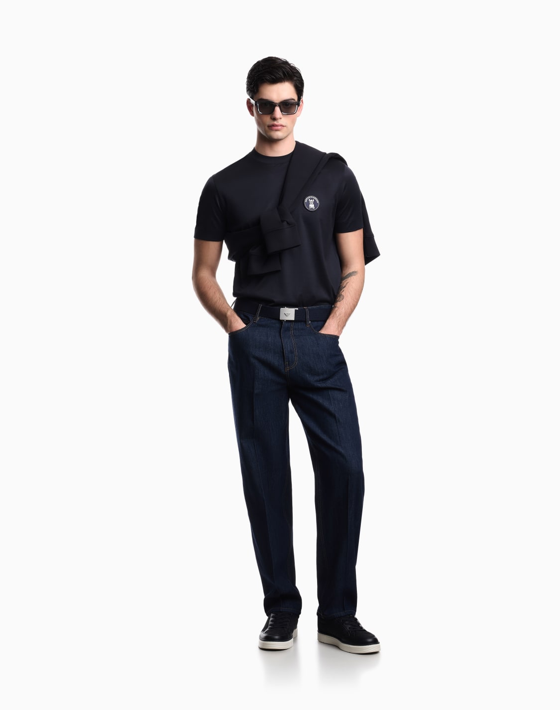 loose-jeans-blue--emporio-armani