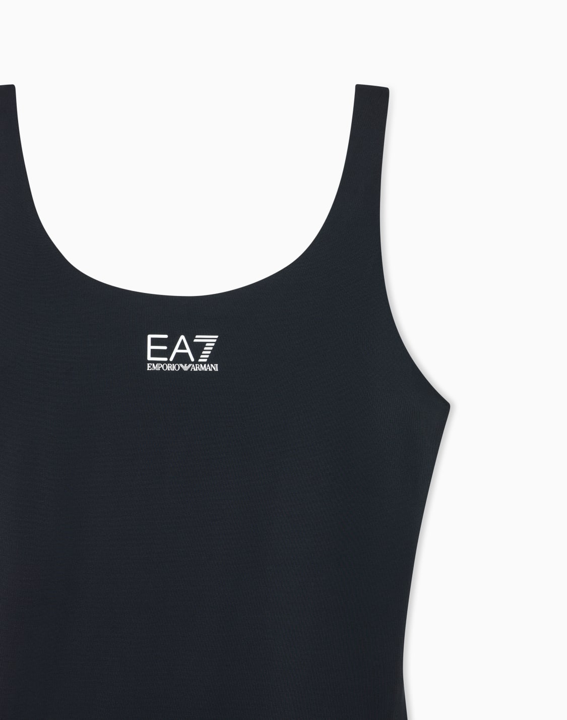 one-piece-swimsuit-with-logo-black--ea7