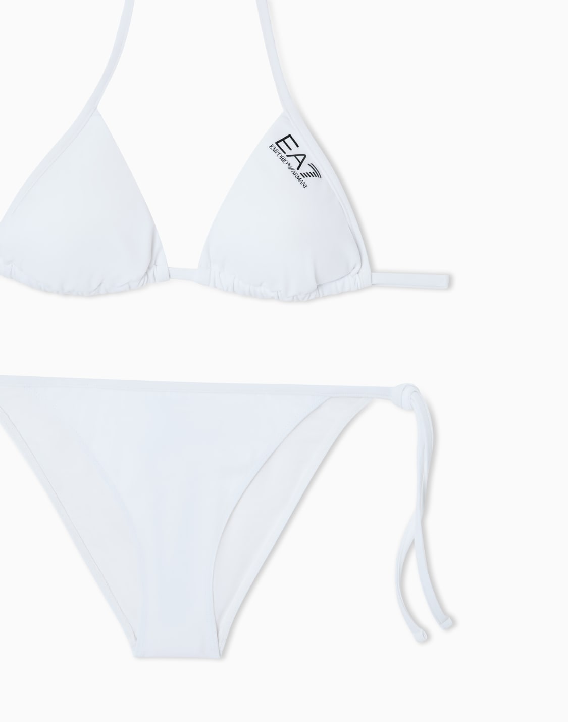 stretch-jersey-bikini-white--ea7