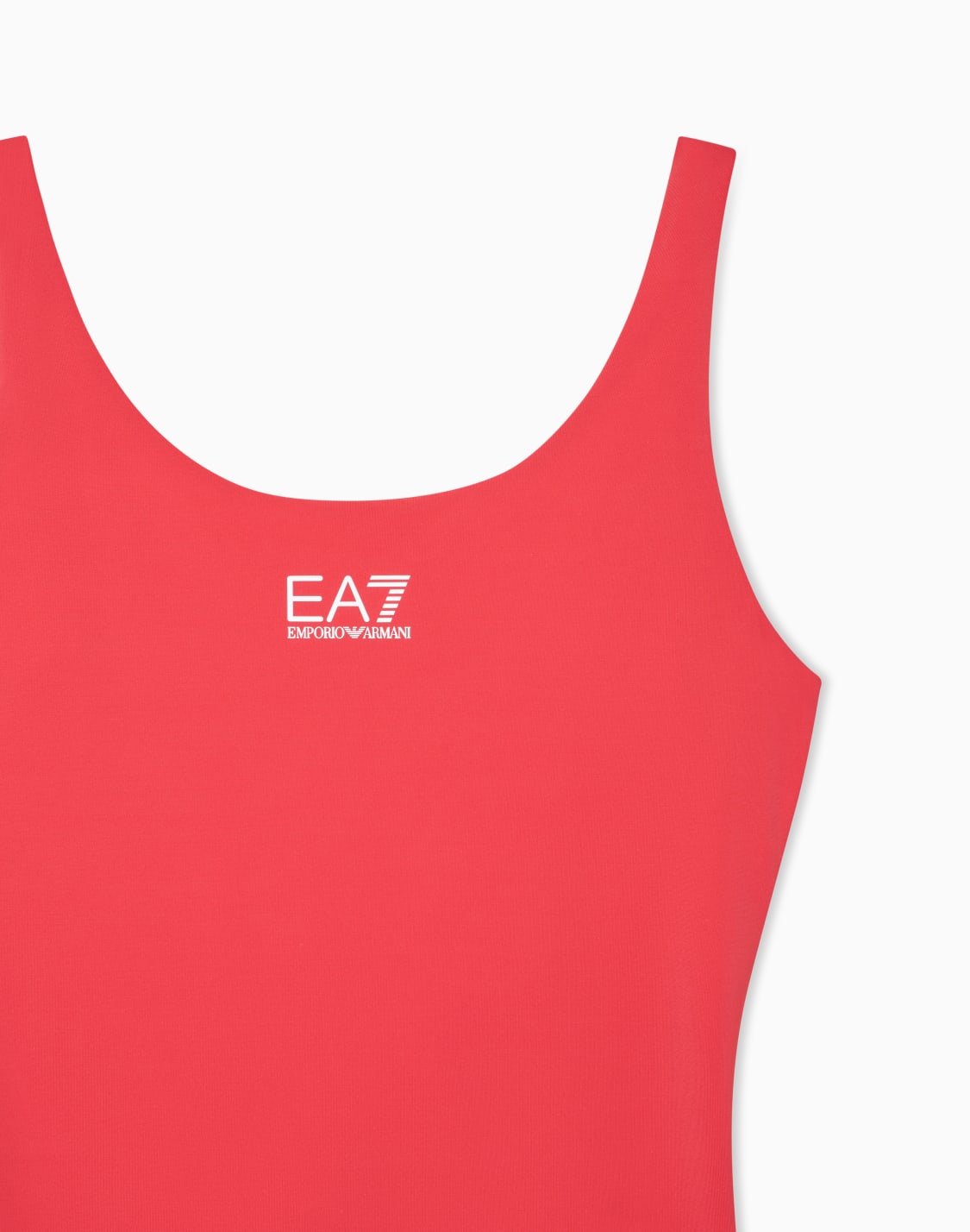 one-piece-swimsuit-with-logo-red--ea7