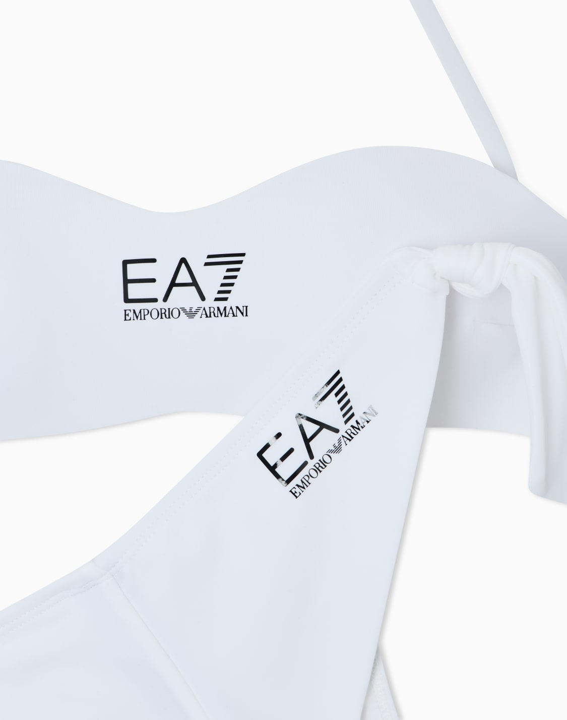 stretch-jersey-bikini-white--ea7