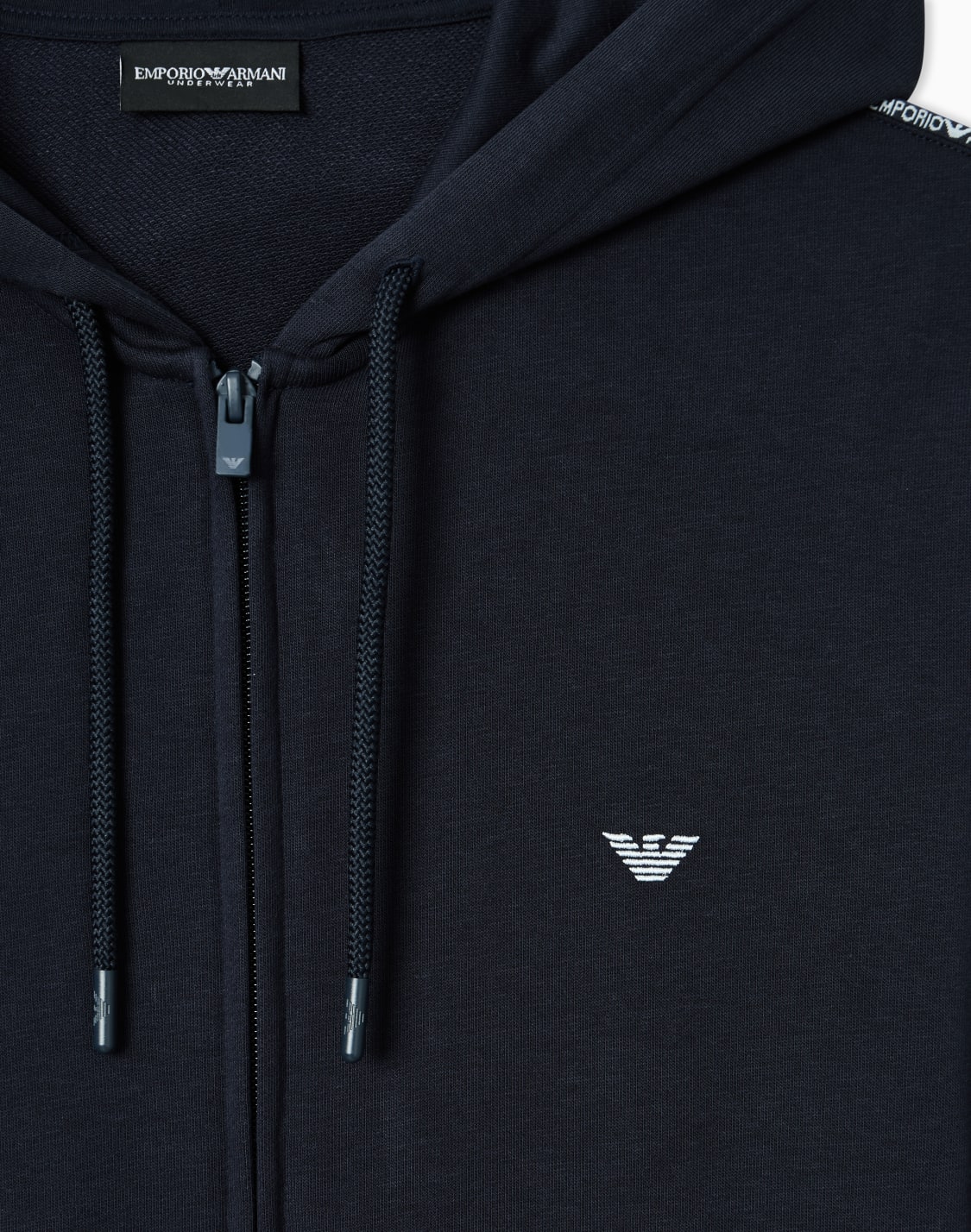 loungewear-hooded-zip-up-jersey-sweatshirt-with-logo-tape-navy-blue--emporio-armani