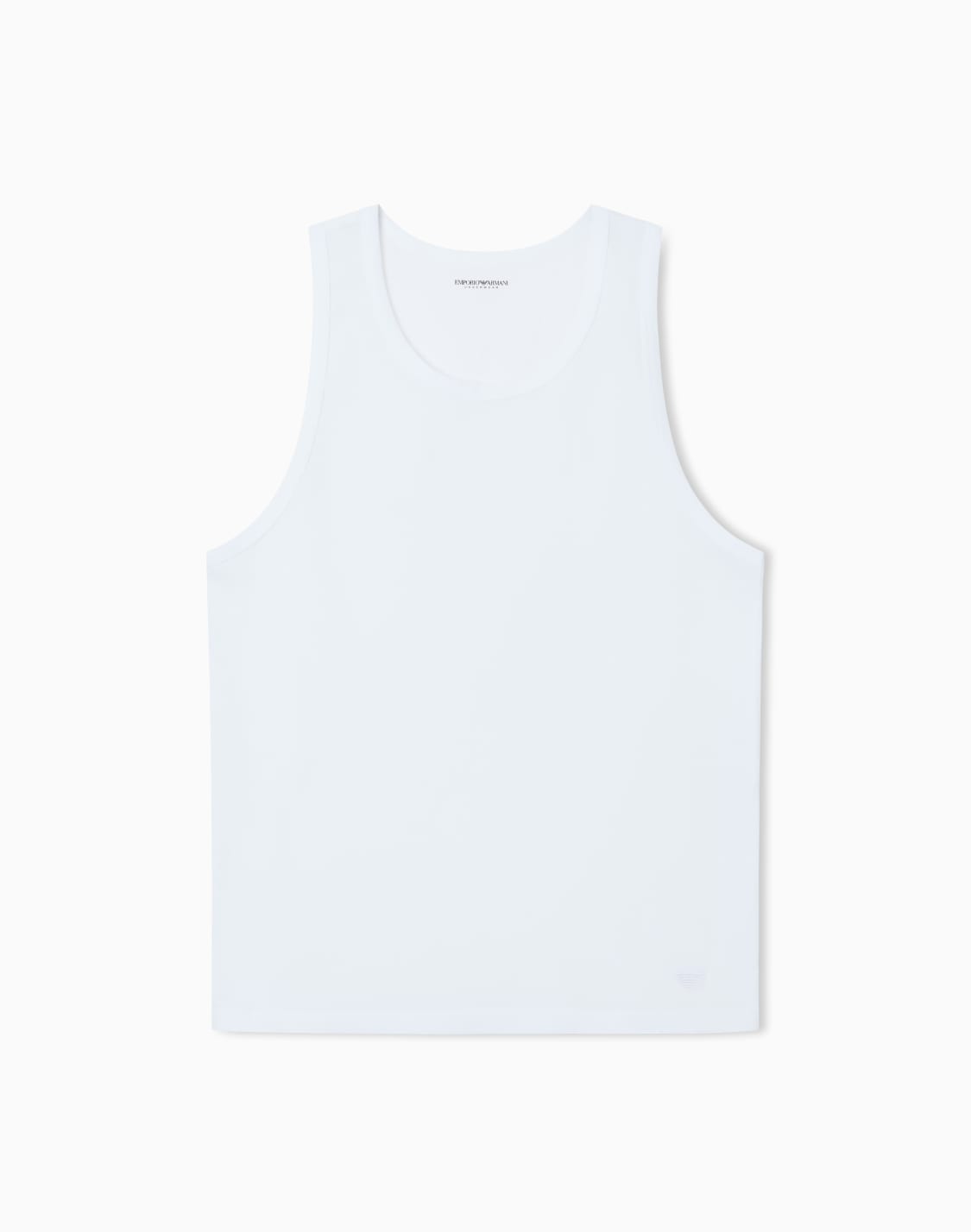 two-pack-of-essential-jersey-loungewear-tank-tops-white--emporio-armani