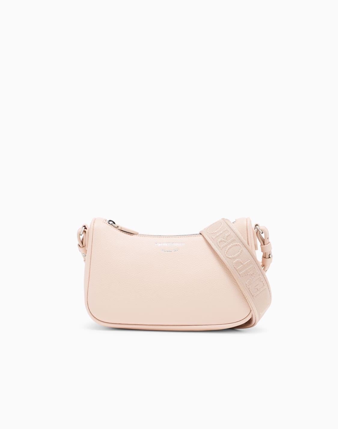bolso-con-estampado-de-ciervo-rosa--emporio-armani