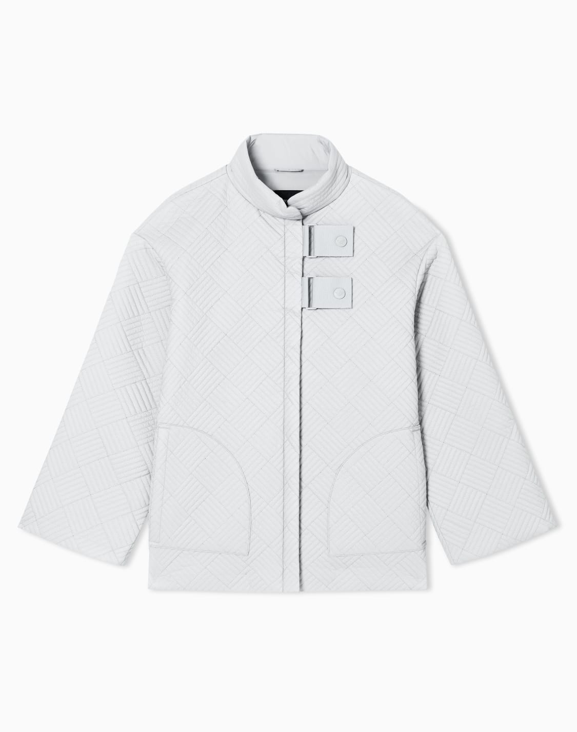 abrigo-acolchado-de-nailon-asv-gris--emporio-armani