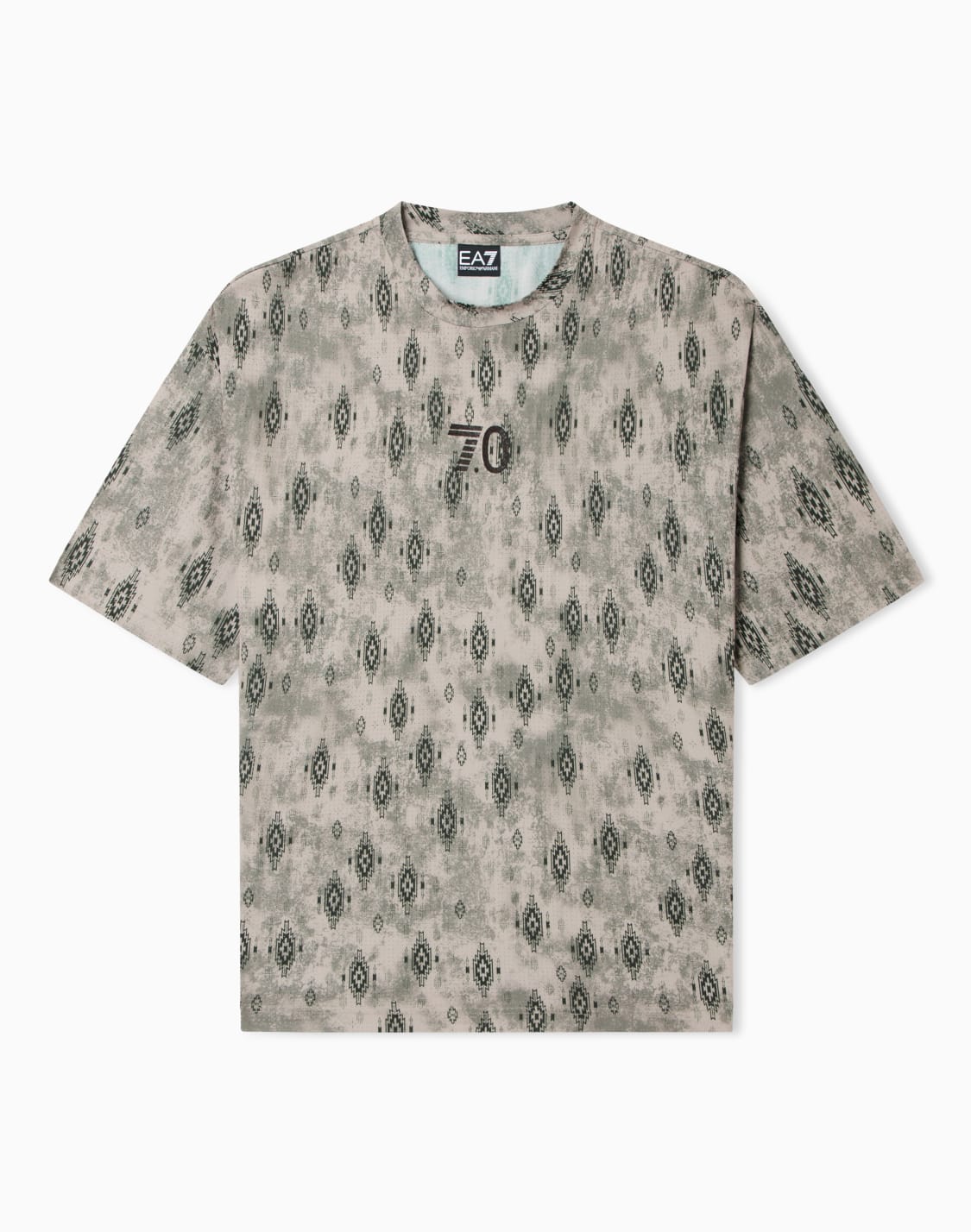 sports-pants-with-logoed-side-stripes-brown--ea7