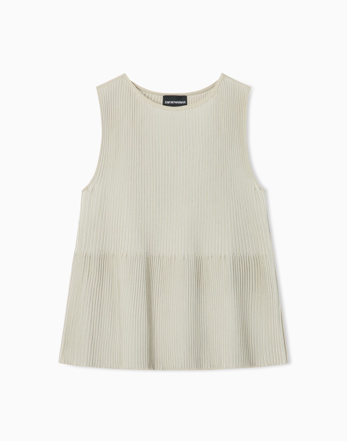 horizontal-striped-sweater-in-viscose-blend-beige--emporio-armani