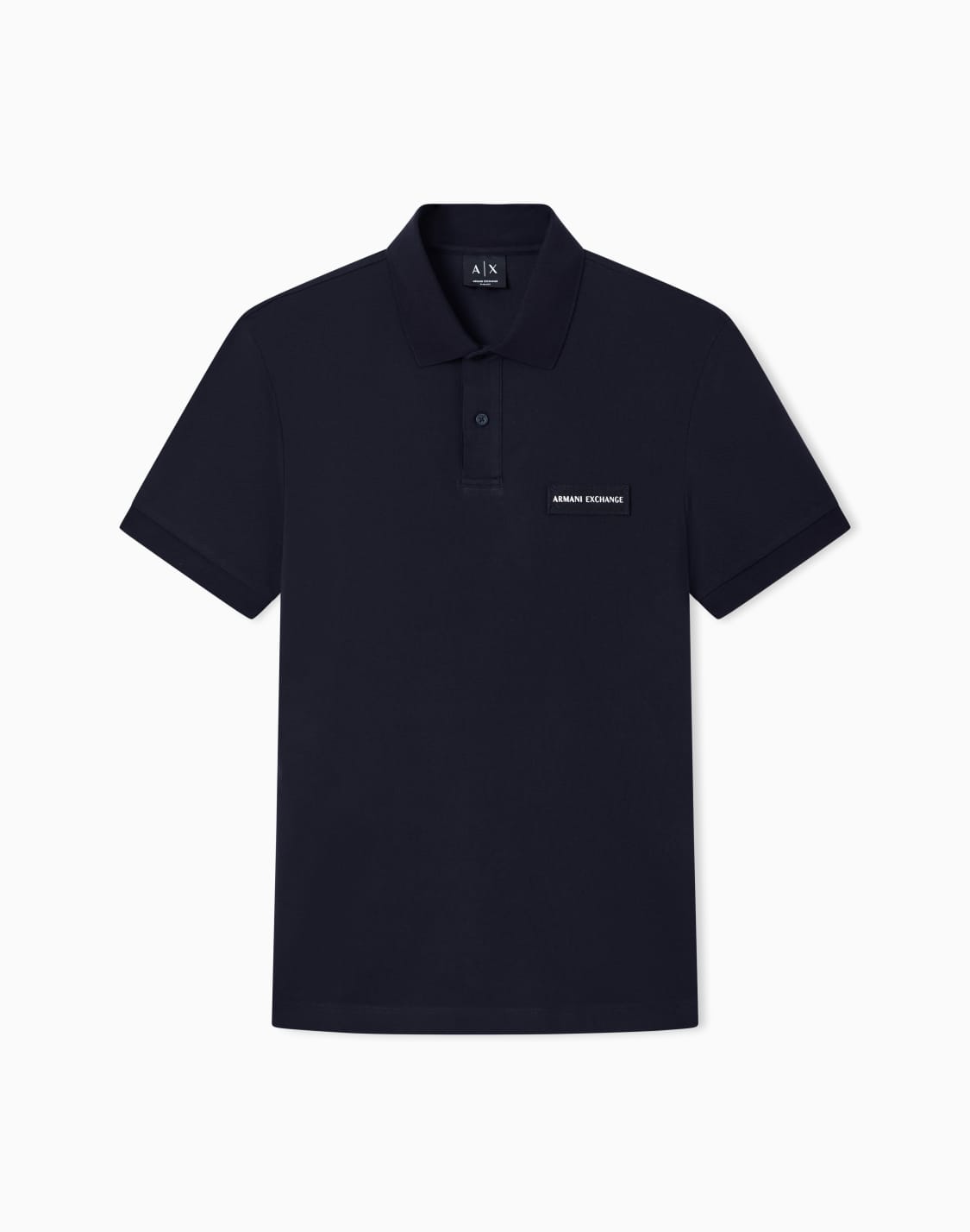 cotton-polo-shirt-navy-blue--armani-exchange