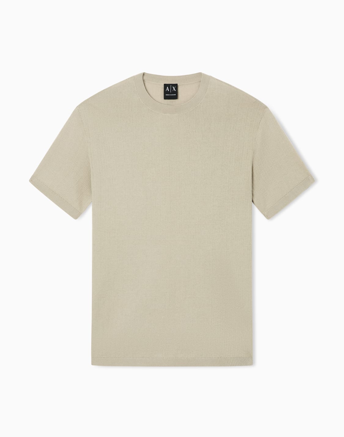 ribbed-cotton-tricot-top-beige--armani-exchange