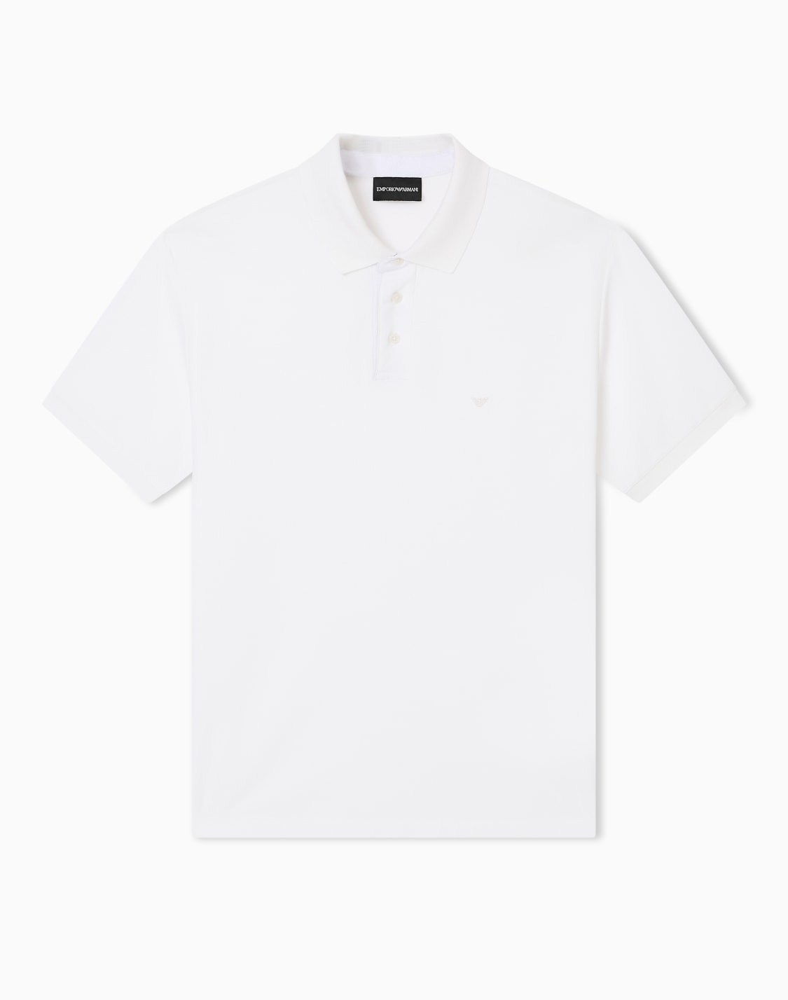 regular-fit-polo-shirt-in-piqu-white--emporio-armani